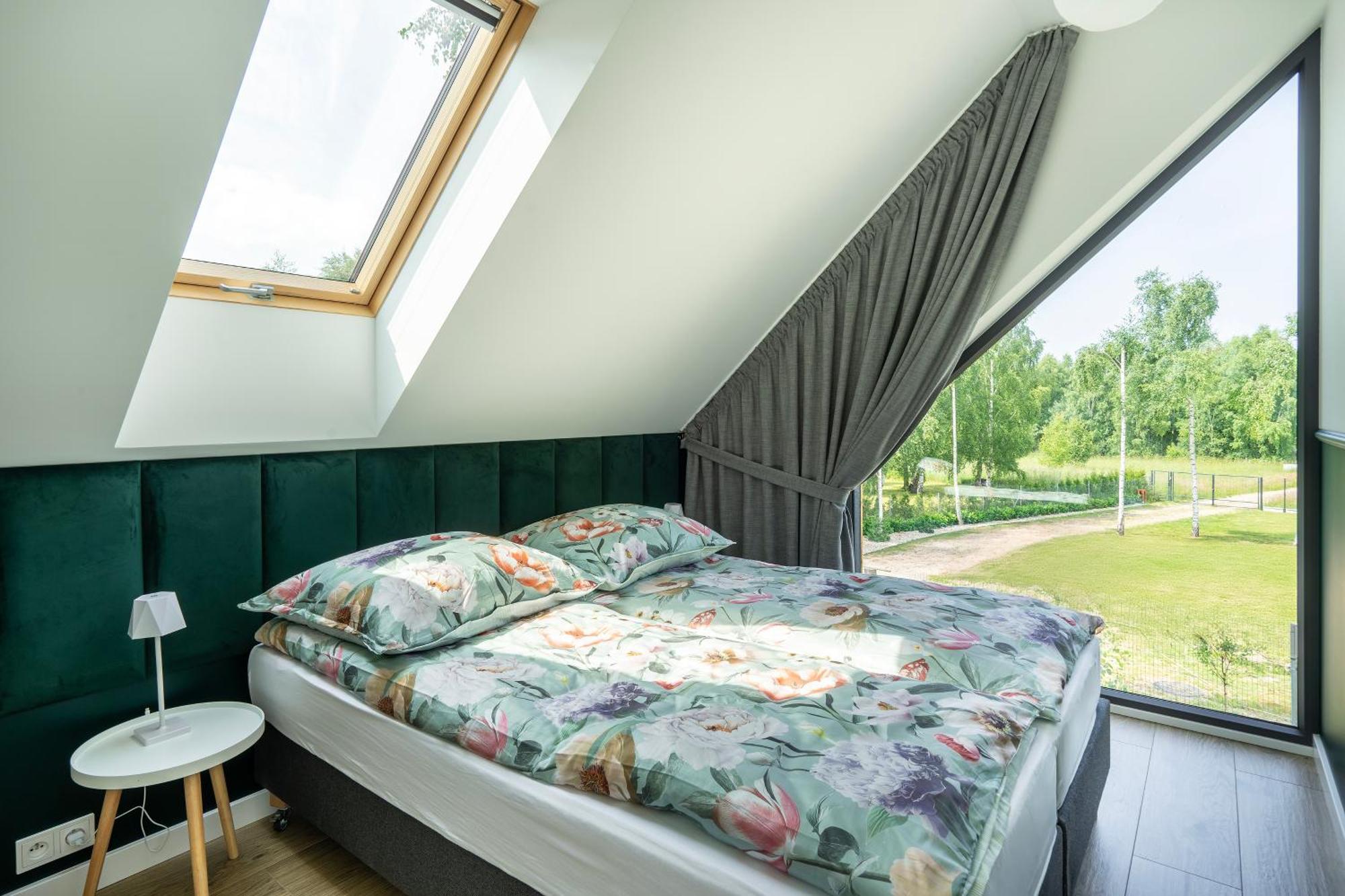 Holiday home Szumifala *