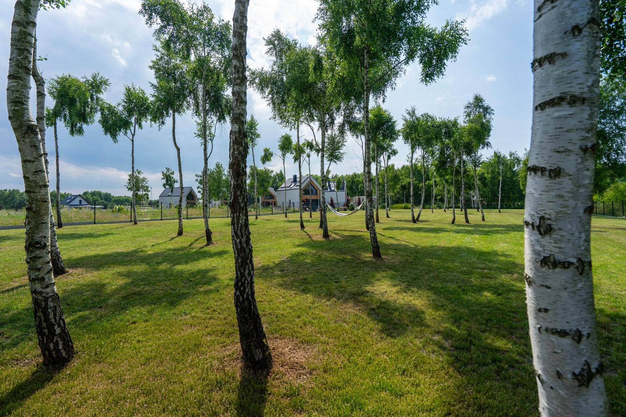 Holiday home Szumifala